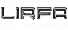LIRFA.cz