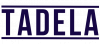 TADELA